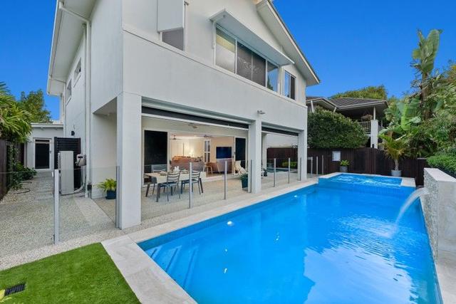62 Elkington Circuit, QLD 4509