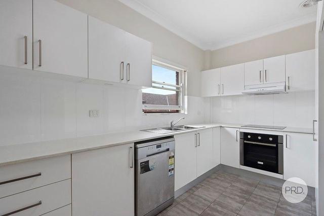 8/46 Oatley Avenue, NSW 2223