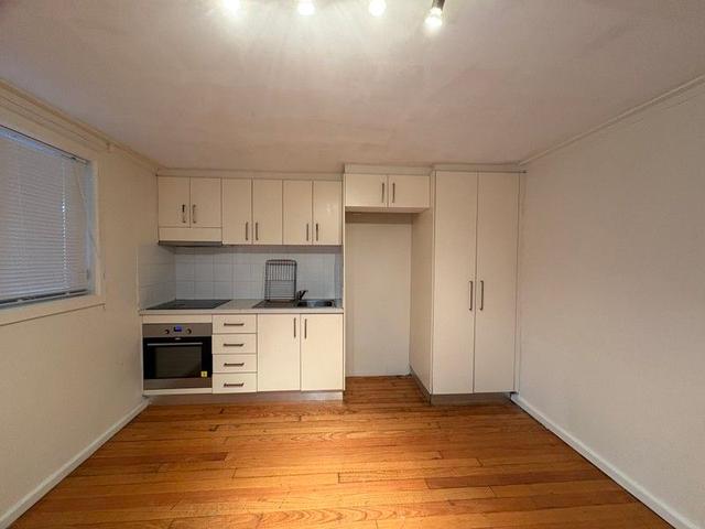 2/101 Burwood Road, NSW 2137