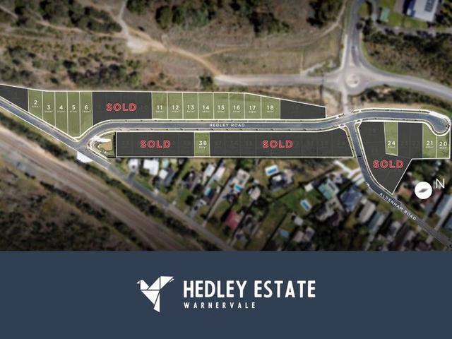 31 Aldenham Street, NSW 2259