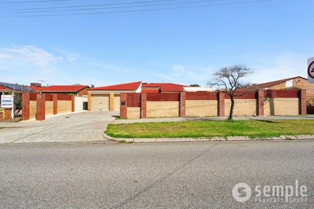 135 Pinetree Gully Road, WA 6155