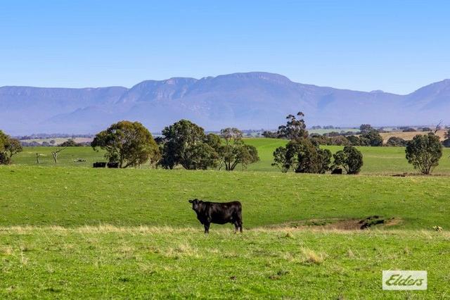 Better Route Road, VIC 3377