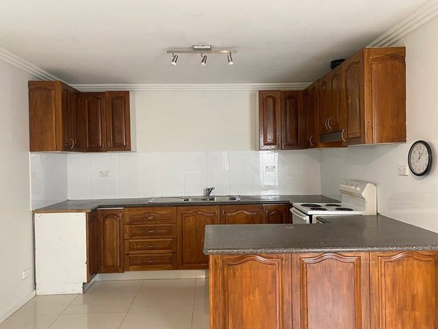 33A Marian Street, NSW 2161