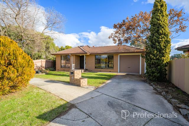 11 Sinnett Court, VIC 3690