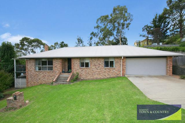31 Ash Tree Drive, NSW 2350