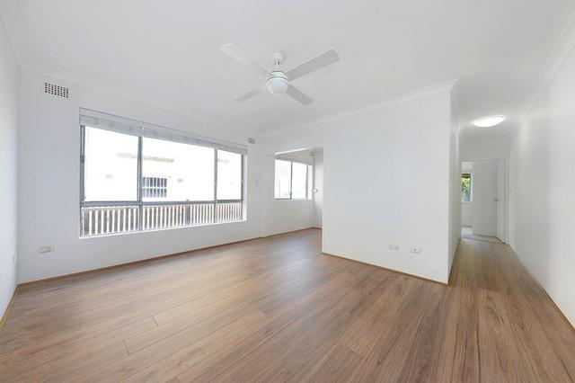 3/210 Oberon Street, NSW 2034