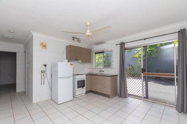 2/248 Sheridan Street, QLD 4870