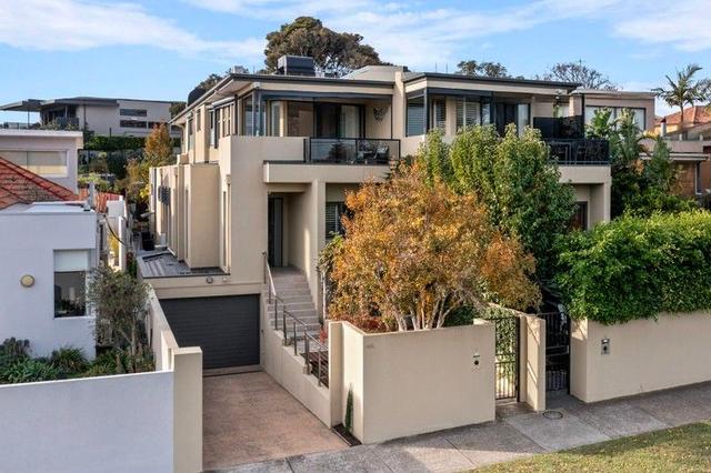 1/422 Beach Road, VIC 3193