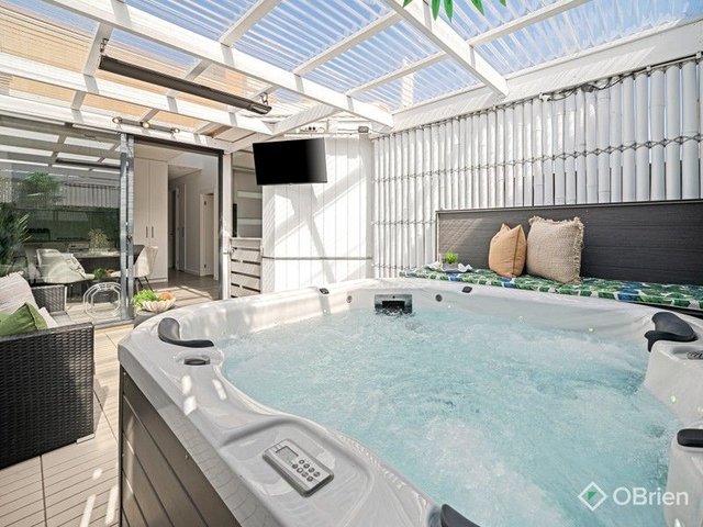 631 Nepean Highway, VIC 3197