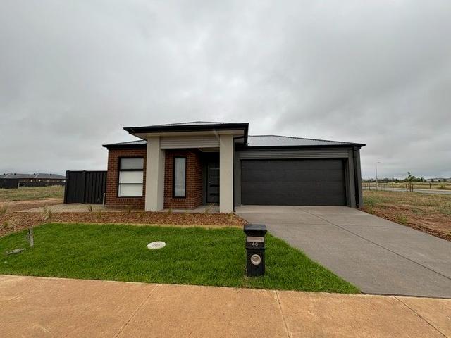 46 Uptown Crescent, VIC 3631