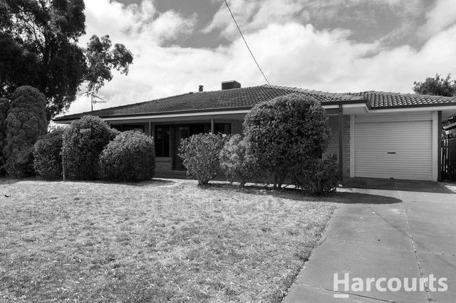 13A Owen Avenue, WA 6210