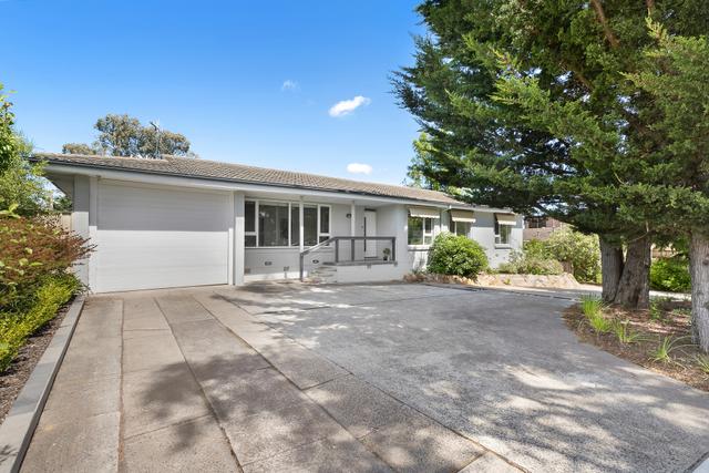 8 Shumack Street, ACT 2614