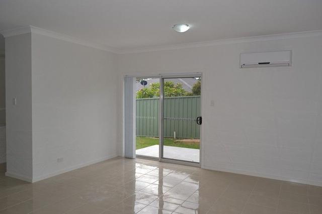 2/15 Pead Street, NSW 2446