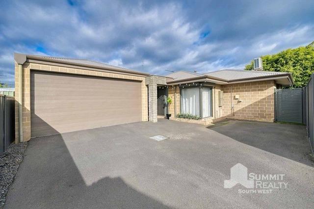 115C Mangles Street, WA 6230