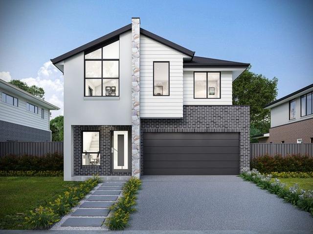 Lot 938 Davidsland Ave (Wilton Greens Estate), NSW 2571