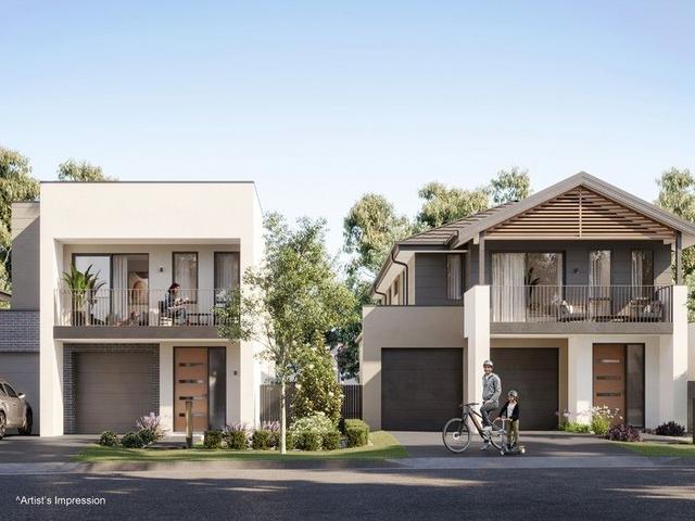 (no street name provided), NSW 2214