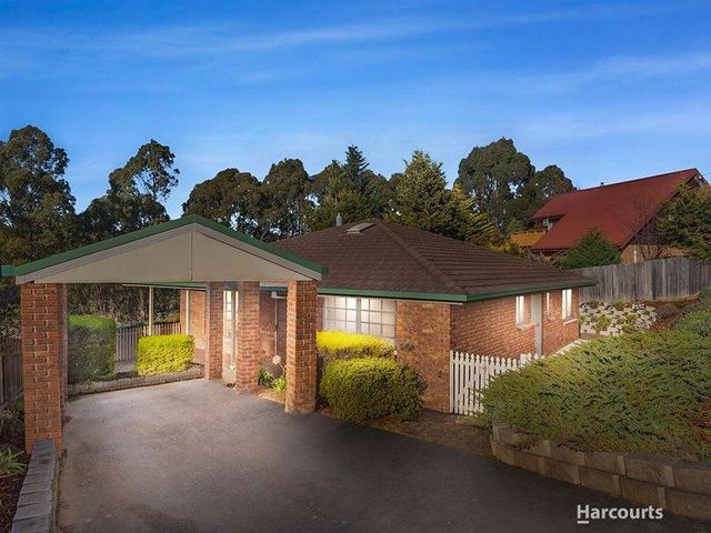 72 Chris Street, TAS 7250