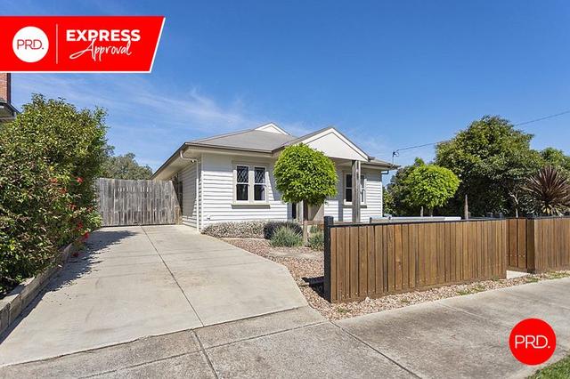 5 Norfolk Street, VIC 3550