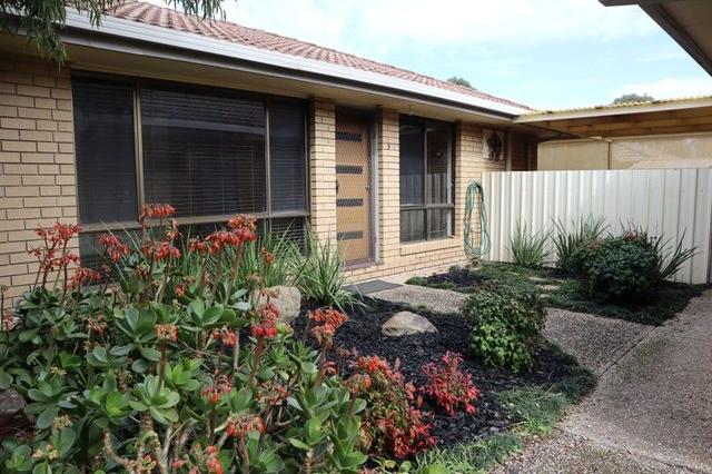 3/337 Kaitlers Road, NSW 2641