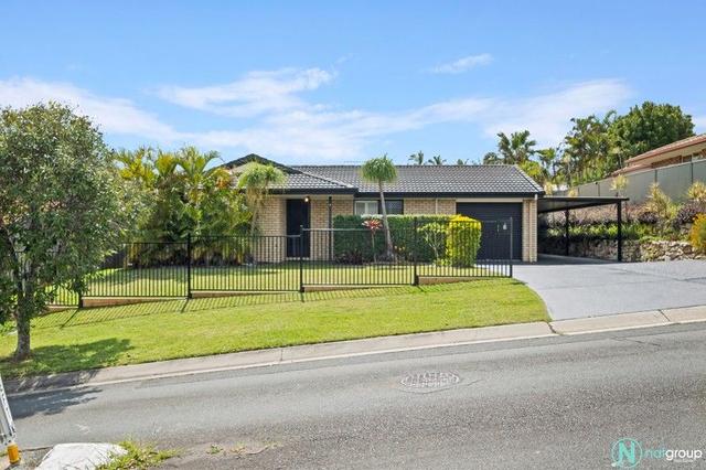 3 Regal Drive, QLD 4118