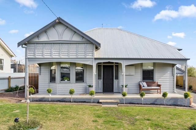 14 Walls Street, VIC 3260