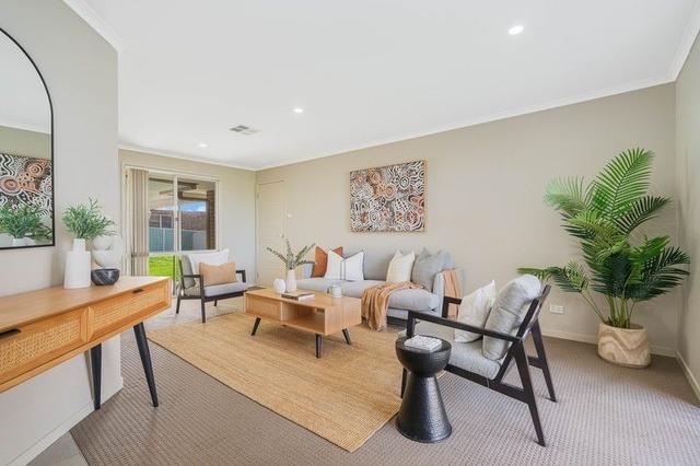 3 Yarran Close, NSW 2285