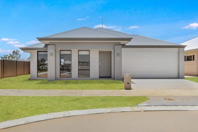 19 Caulfield Drive, WA 6171