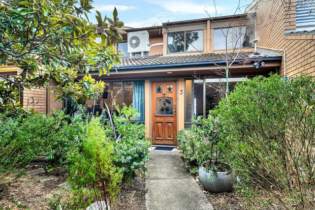 3 Pigdon Place, ACT 2617