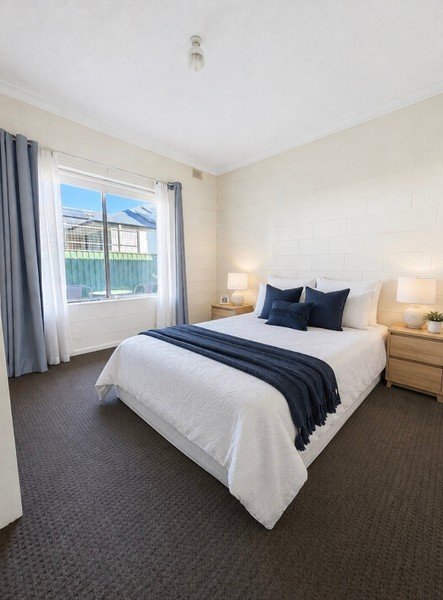 2/105 Third Avenue, SA 5070