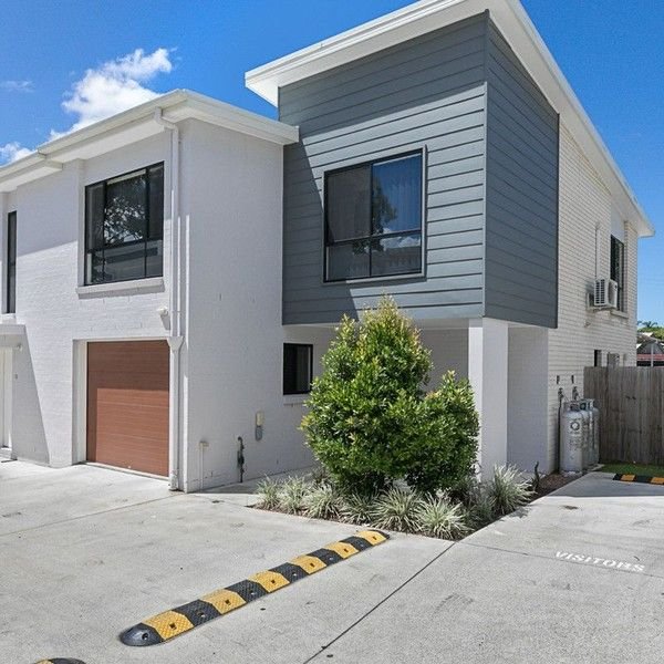 13/38-40 School Road, QLD 4157