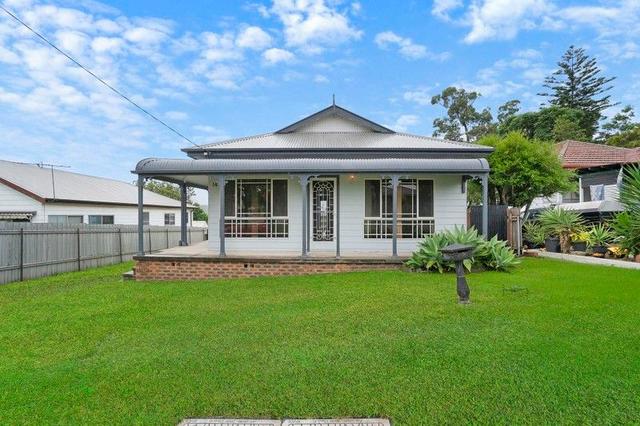 14 Maud St, NSW 2285