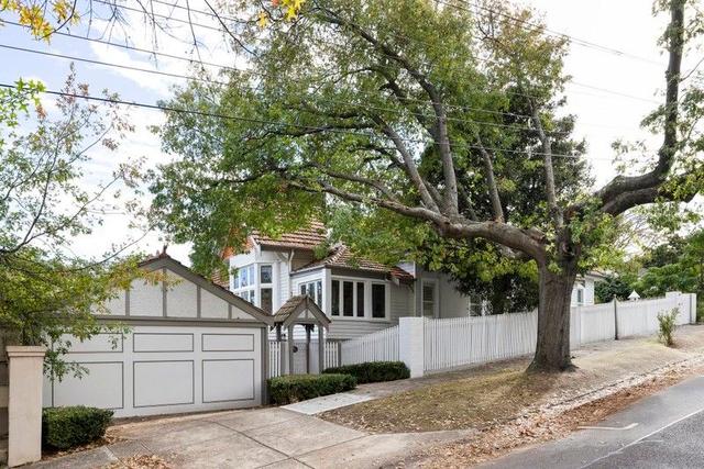 130 Rowell Avenue, VIC 3124
