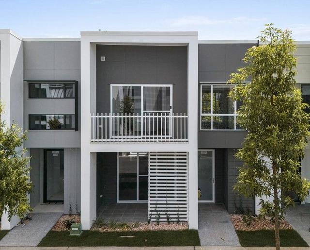 16 Citriodora Street, QLD 4034