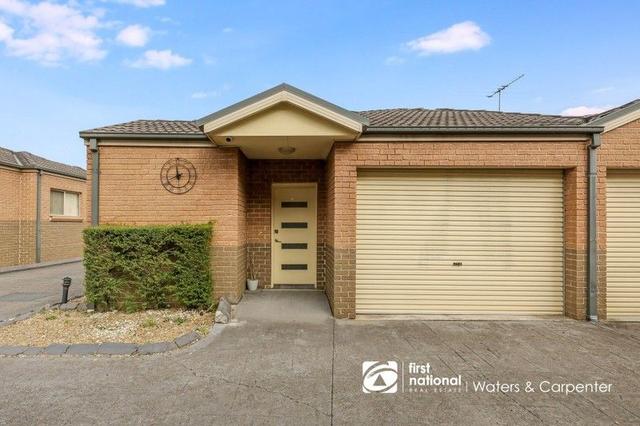 11/36-40 Jersey  Road, NSW 2145