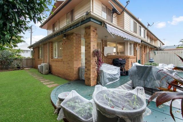 1/2 Josephine Street, QLD 4020
