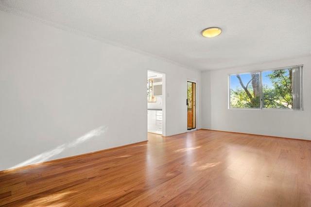 2/9 Clyde Avenue, NSW 2230