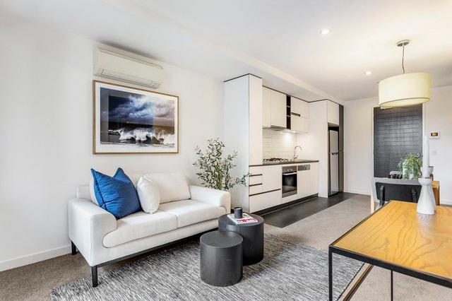 505/229 Toorak Road, VIC 3141
