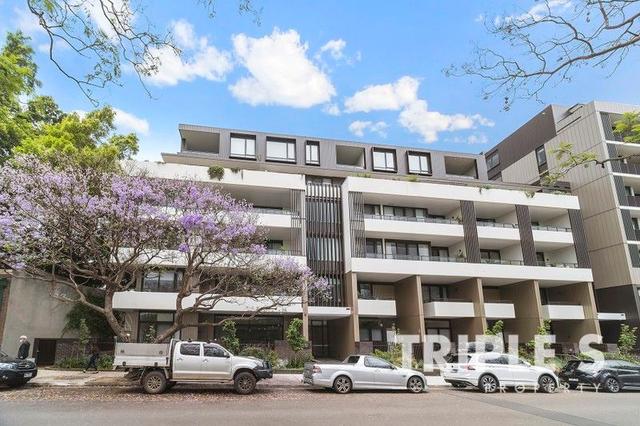 504/66 Ashmore Street, NSW 2043