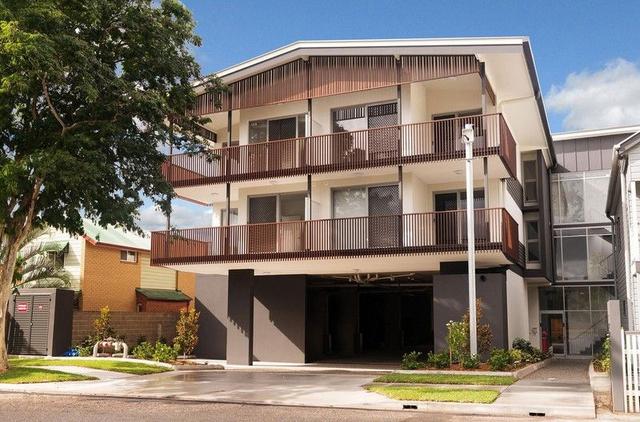 10/33 Hopetoun St, QLD 4007