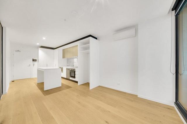 1405/33 Rose Lane, VIC 3000