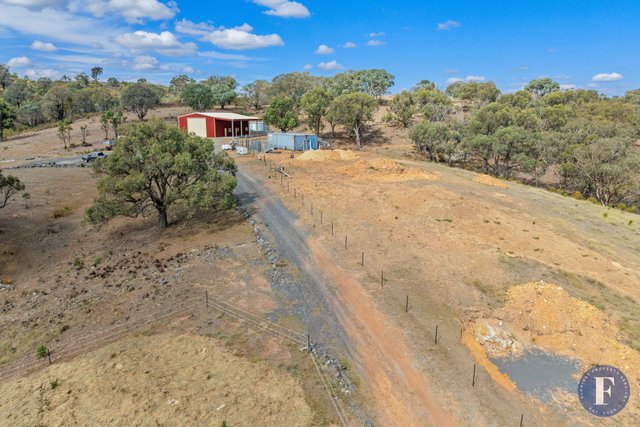 485 Taylors Flat Road, NSW 2586