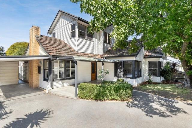 40 Ruskin Avenue, VIC 3136