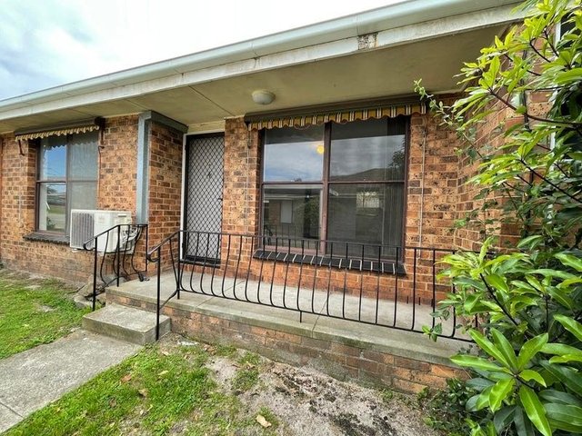 4/103-105 Barkly St, VIC 3195