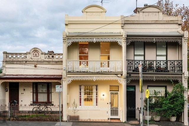 42 Rae Street, VIC 3068