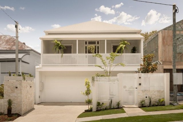 17 Bangalla Street, QLD 4066