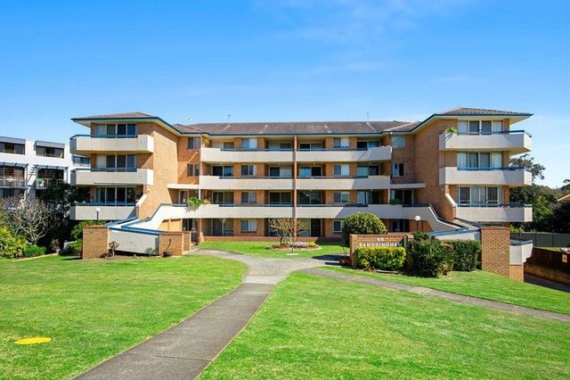 3/66 Pacific Drive, NSW 2444