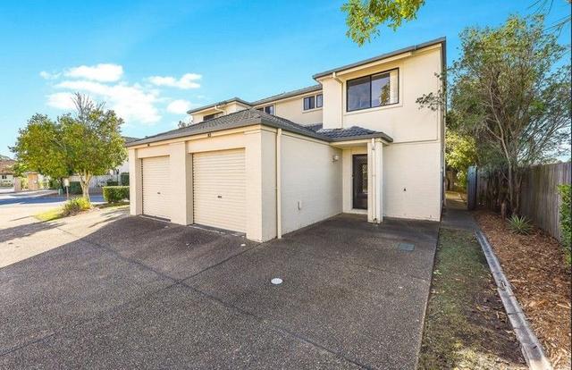 83/60 Beattie Road, QLD 4209