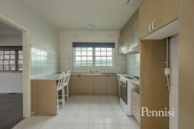 28 Kodre Street, VIC 3021
