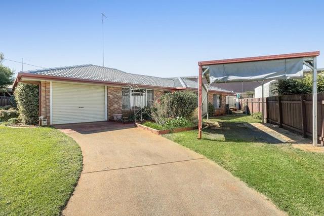 10 Gibson Street, QLD 4350