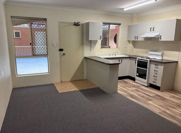 5/231-233 Anzac  Parade, NSW 2033